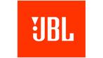 JBL | Tot 30% korting, Eén persoon, Kortingsbon, Overige typen