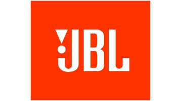 JBL | Tot 30% korting beschikbaar voor biedingen