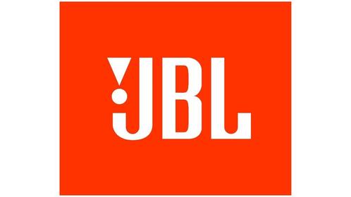 JBL | Tot 30% korting, Tickets en Kaartjes, Kortingen en Cadeaubonnen, Eén persoon, Overige typen, Kortingsbon