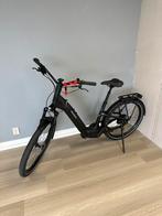 Specialized Turbo Como 4.0 – Framemaat L – Zwart - Nieuw, Fietsen en Brommers, Elektrische fietsen, Ophalen of Verzenden, Zo goed als nieuw