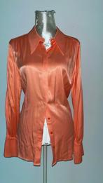 FIFTH HOUSE BLOUSE 44, Kleding | Dames, Verzenden, Zo goed als nieuw, Maat 42/44 (L)