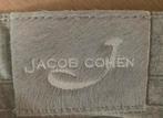 Jacob Cohën pantalon maat 34, Kleding | Heren, Ophalen of Verzenden, Zo goed als nieuw, Blauw