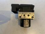 ABS pomp BMW r1200gs, Ophalen of Verzenden, Gebruikt