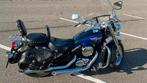 Zeer mooie Kawasaki VN800 Classic, 2 cilinders, 805 cc, Particulier, Meer dan 35 kW