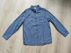 JBC Blouse / overhemd maat 146/152 zgan, Overhemd of Blouse, JBC, Ophalen of Verzenden, Zo goed als nieuw