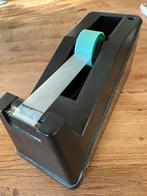 Desk Tape Dispenser, Ophalen of Verzenden, Zo goed als nieuw