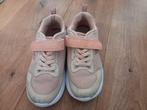 sportschoenen EU maat 30, Ophalen, Meisje, Sportschoenen, Zo goed als nieuw