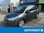 Citroen C3 1.0 PureTech Collection, Voorwielaandrijving, Gebruikt, 948 kg, 775 kg