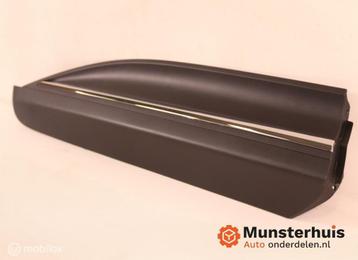Stootplaat Renault Scenic IV Long  ('16-'22) 828764644R beschikbaar voor biedingen