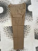 5.11 tactical broek, Verzenden, Beige, Maat 42/44 (L), Zo goed als nieuw