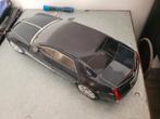 Cadillac, Hobby en Vrije tijd, Modelauto's | 1:18, N, N, Nieuw, Ophalen of Verzenden