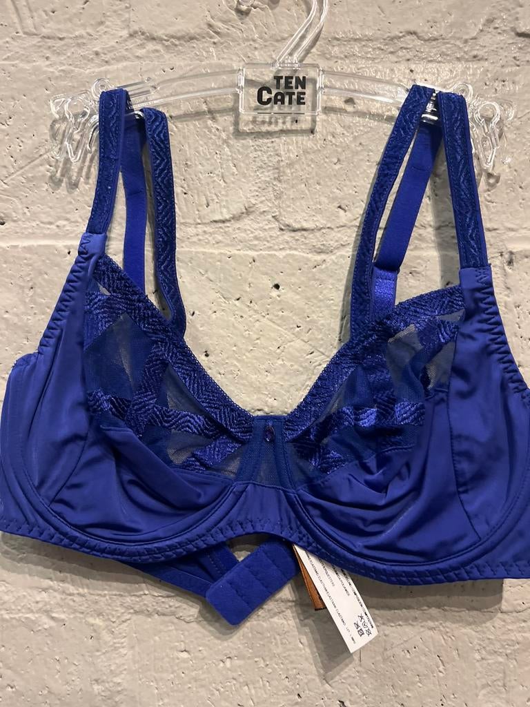 Louisa Bracq  bh maat 70E NIEUW!! Nu €25,-, Ophalen of Verzenden, BH