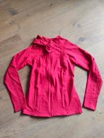 Kate Spade Beyond Yoga jacket XS, Kleding | Dames, Kate Spade, Ophalen of Verzenden, Zo goed als nieuw, Maat 34 (XS) of kleiner
