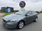 Volvo V40 2015 * 2.0 D2 Base * LMV * AIRCO * ELEC. RAMEN * N, Auto's, Volvo, Voorwielaandrijving, 28 km/l, Gebruikt, Euro 6
