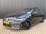 Volkswagen Golf 8.5 2.0 TSI GTI | FACELIFT | PANO | IQ | HUD, Auto's, Volkswagen Approved Occasions, 4 cilinders, Leder en Stof