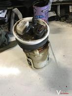 Vw Polo 1.4 Benzine 1996/ 1998 / 1999  Benzinepomp, Gebruikt, -, -, Ophalen of Verzenden