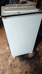 Kleine Koelkasten inbouw - Ideaal voor in de schuur, Witgoed en Apparatuur, Koelkasten en IJskasten, Ophalen, Minder dan 75 liter