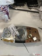 Mercedes W123 Km Tellerklok 2.5 benzine 4 Bak 1982 zeer mooi, Gebruikt, -, -, Ophalen of Verzenden