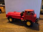 Gaz 66 militaire vrachtwagen modelauto 1:43, Hobby en Vrije tijd, Modelauto's | 1:43, Ophalen of Verzenden, Bus of Vrachtwagen