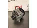 Dynamo van een Audi SQ5, Gebruikt, -, -, -