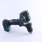 Makita DDF484 18V Boor-/schroefmachine, Makita, Zo goed als nieuw, Support@makita.com, Makita Corporation, 3-11-8, Sumiyoshi-cho, 
Anjo, Aichi 446-8502
Japan