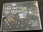 Met het oog op morgen - 1976-2001, Ophalen of Verzenden, Zo goed als nieuw