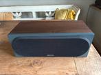 Monitor Audio C150 Bronze 6G Center, Overige merken, Ophalen of Verzenden, Zo goed als nieuw, 60 tot 120 watt