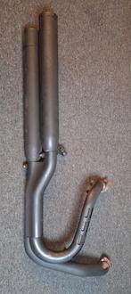 Harley Davidson (Dyna) onderdelen, Motoren, Onderdelen | Harley-Davidson, Ophalen of Verzenden, Nieuw