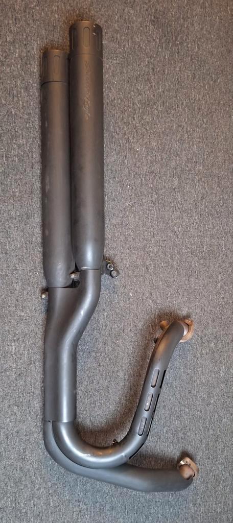 Harley Davidson (Dyna) onderdelen, Motoren, Onderdelen | Harley-Davidson, Nieuw, Ophalen of Verzenden