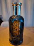 Hugo Boss Bottled Elixir intense 100ml edp, Sieraden, Tassen en Uiterlijk, Uiterlijk | Parfum, Verzenden, Nieuw
