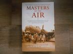 Donald L. Miller Masters of the Air, Ophalen of Verzenden, Tweede Wereldoorlog, Zo goed als nieuw, Overige onderwerpen