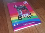 Bonte Boel - Loekie Morales, Ophalen, Nieuw, Loekie Morales, Fictie