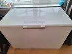 Vrieskist - H 86, B 120 D 62 cm, Witgoed en Apparatuur, Vriezers en Diepvrieskisten, Ophalen, Gebruikt, Vrijstaand, Vrieskist