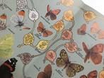 Zoekkaart. Vlinders, Ophalen of Verzenden, Nieuw, Overige onderwerpen