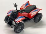 ** QUAD ** NIEUW **, Ophalen of Verzenden, Nieuw