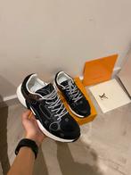 Loui vuitton olympia sneaker, Zwart, Overige typen, Nieuw, Ophalen of Verzenden
