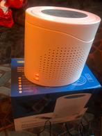 Blaffende hond alarm, deuralarm etc, Beweging, Detector, Sensor of Melder, Nieuw, Ophalen of Verzenden