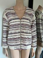SITA MURT  jasje  MAAT  38  ALS NIEUW, Kleding | Dames, Maat 38/40 (M), SITA MURT, Ophalen of Verzenden, Zo goed als nieuw