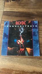 Acdc, Ophalen, Zo goed als nieuw, Overige formaten, Levenslied of Smartlap