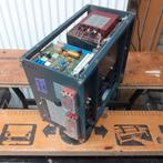 transformator 220v naar 48 / 60 volt laadvermogen 4Amp, Ophalen, Zo goed als nieuw, Overige typen
