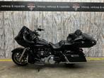 HARLEY-DAVIDSON ELECTRA GLIDE ULTRA GLIDE CVO FLTRUSE (bj 20, HARLEY-DAVIDSON, Motorrijbewijs A, Bedrijf, Onbekend