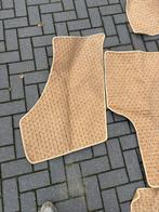 Orginele hobby mattenset 460 ufe 2002, Ophalen of Verzenden, Zo goed als nieuw