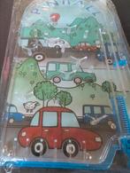Pinball, flipperkast, auto thema, Ophalen of Verzenden, Nieuw