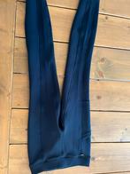 Winterlegging hkm ruitersport maat 146-153, Dieren en Toebehoren, Paardrijkleding, Ophalen, Bovenkleding