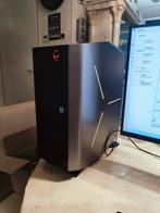 Te koop mooie krachtige game pc van Alienware, Computers en Software, Desktop Pc's, 32 GB, Alienware, Ophalen of Verzenden, Zo goed als nieuw