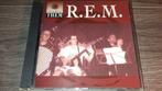 R.E.M. - Covering Them [Onofficieel], Ophalen of Verzenden, Zo goed als nieuw, Poprock