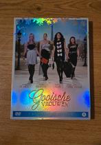 Dvd Gooische vrouwen. 2 disks special edition, Vanaf 12 jaar, Ophalen of Verzenden, Zo goed als nieuw, Komedie