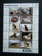 V. 105 Nederland 2015 P.F., Ophalen of Verzenden, Na 1940, Postfris