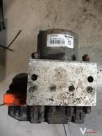 Suzuki Ignis 1.3 2003 ABS Pomp, Gebruikt, -, -, Ophalen of Verzenden