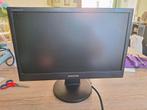 Samsung monitor/beeldscherm, Ophalen of Verzenden, Zo goed als nieuw, Samsung, TN